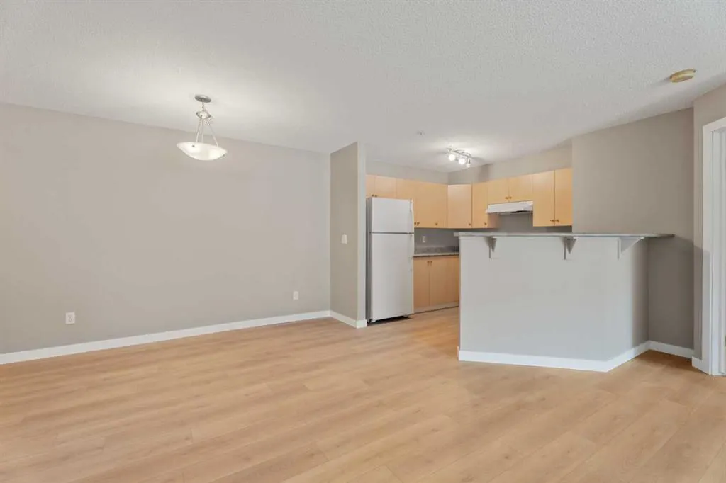 4975 130 Avenue SE, #4115