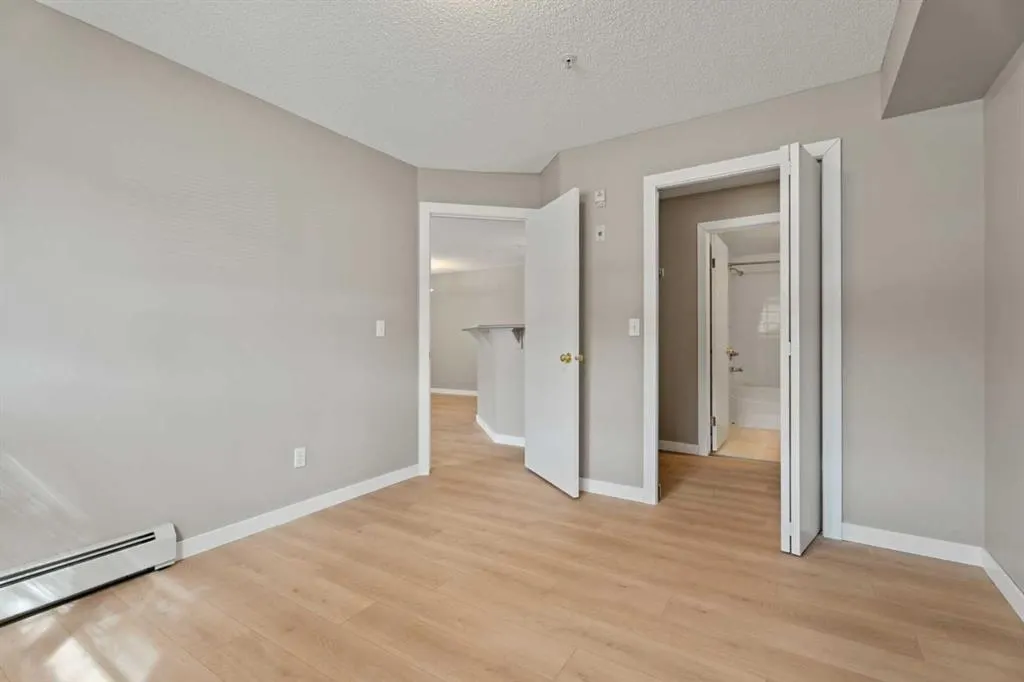 4975 130 Avenue SE, #4115