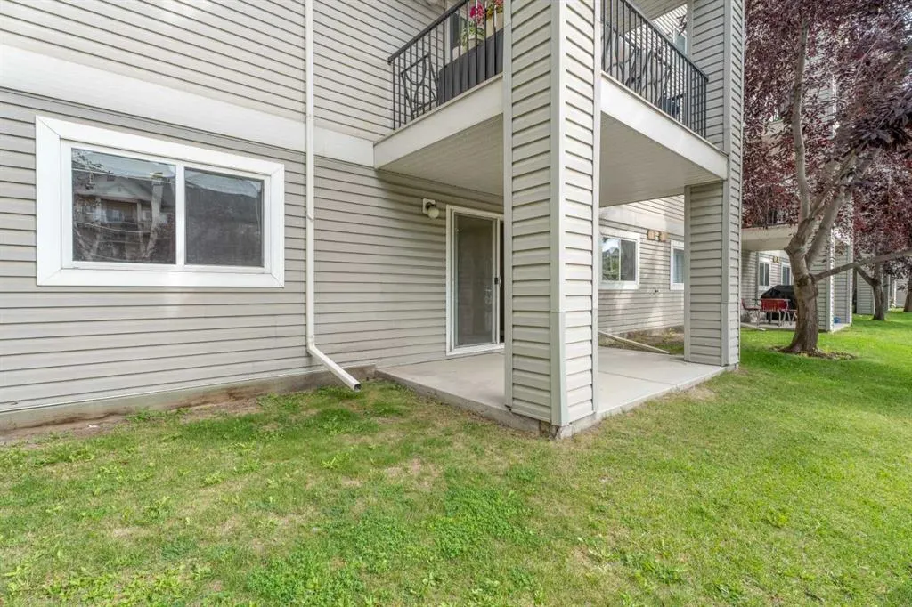 4975 130 Avenue SE, #4115