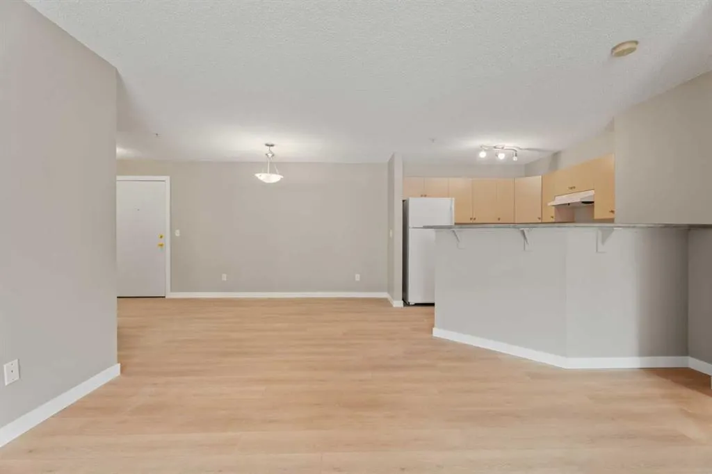 4975 130 Avenue SE, #4115