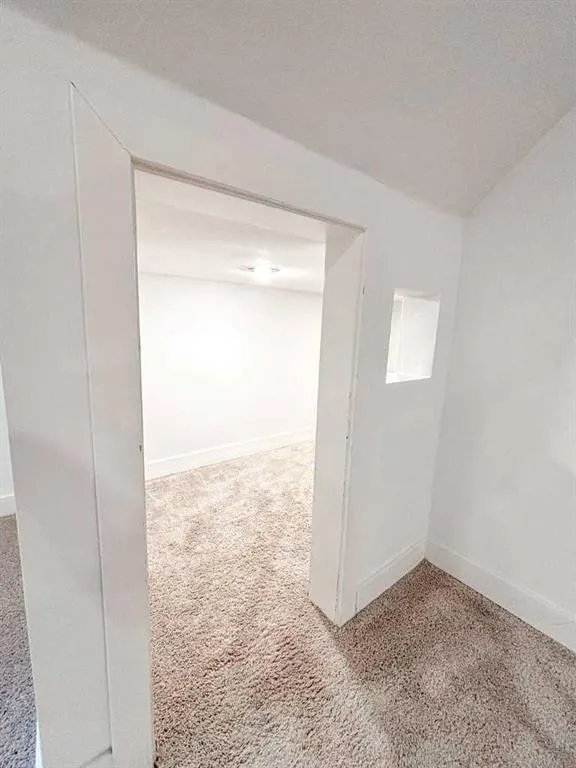 12 Oakbury Place SW