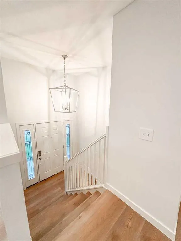 12 Oakbury Place SW
