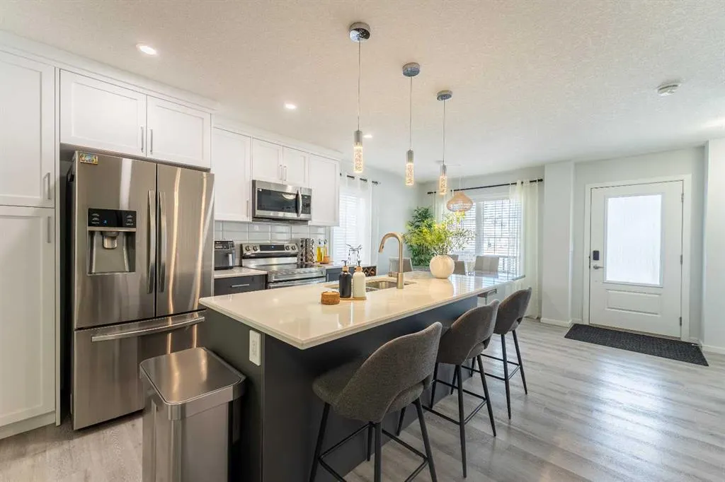 315 Windbury Road SW