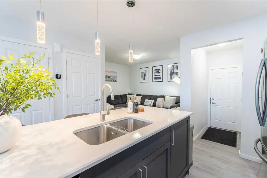 315 Windbury Road SW