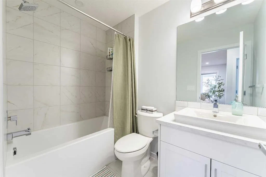 315 Windbury Road SW