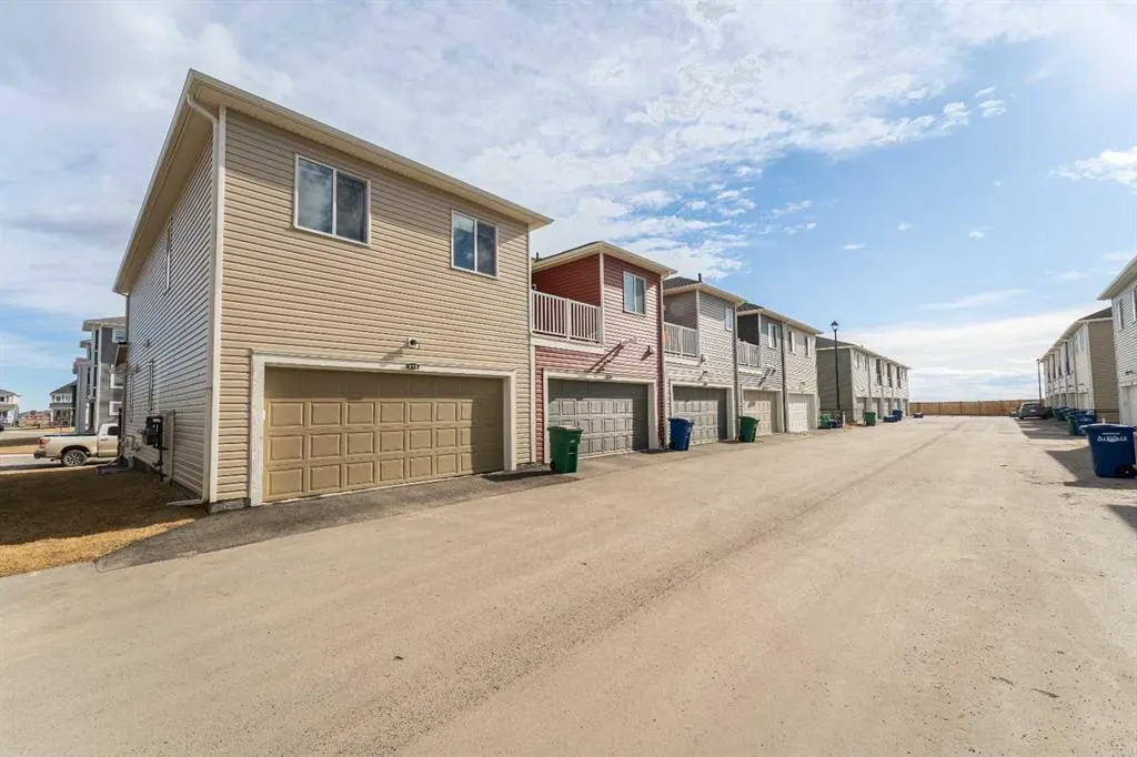 315 Windbury Road SW