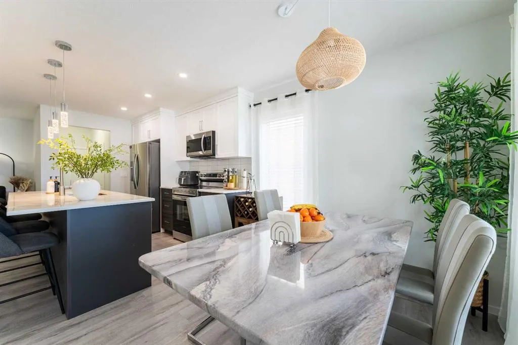 315 Windbury Road SW