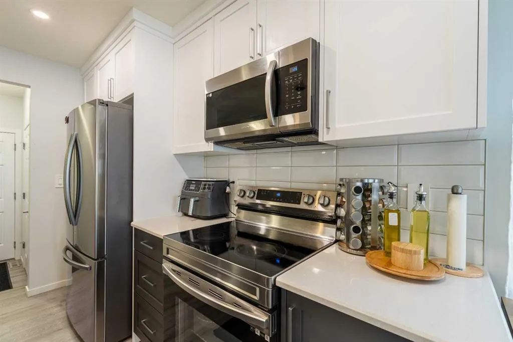 315 Windbury Road SW