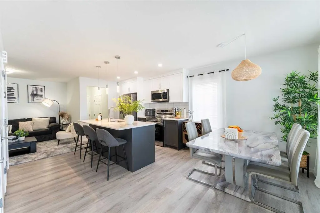 315 Windbury Road SW