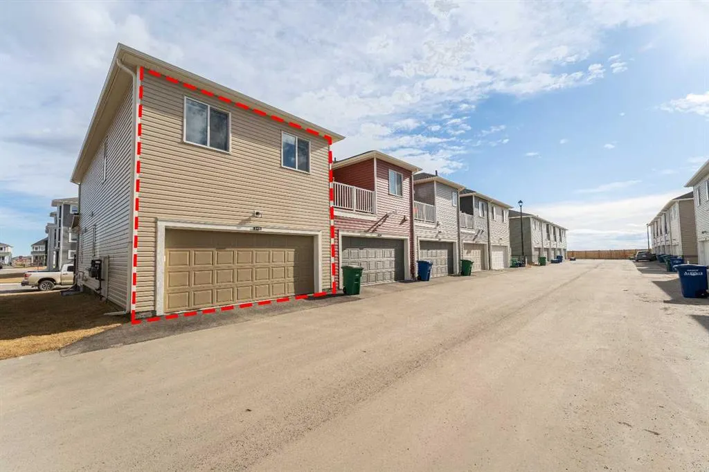 315 Windbury Road SW