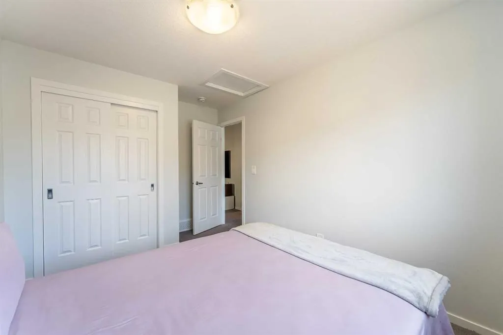 315 Windbury Road SW