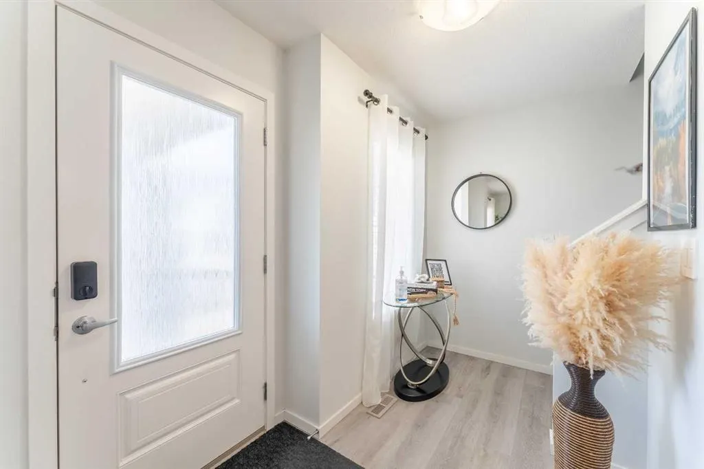 315 Windbury Road SW