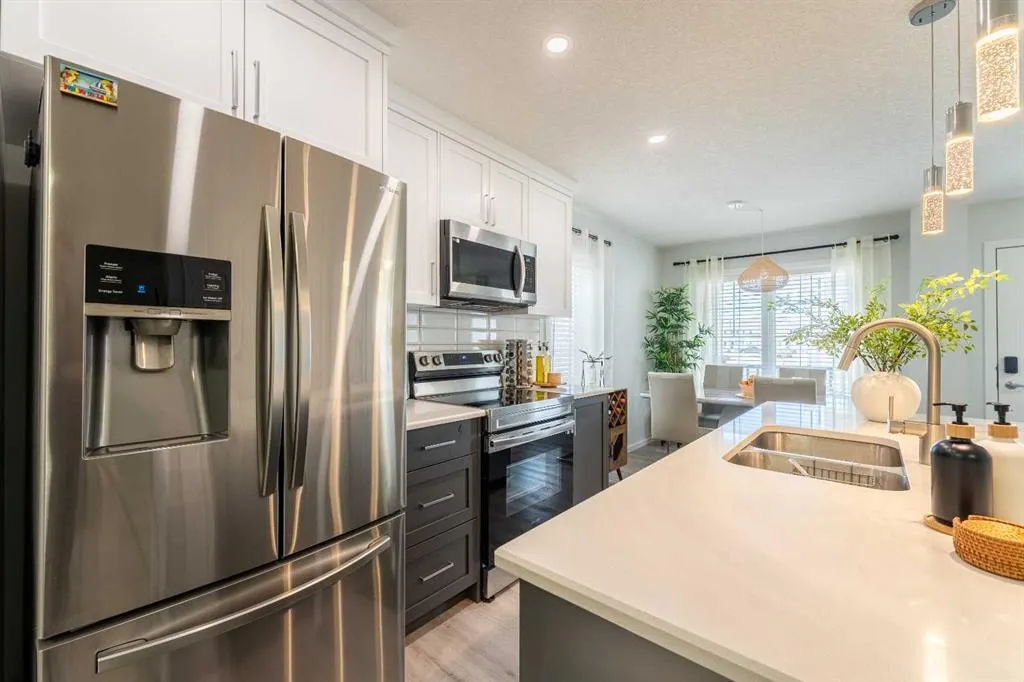 315 Windbury Road SW