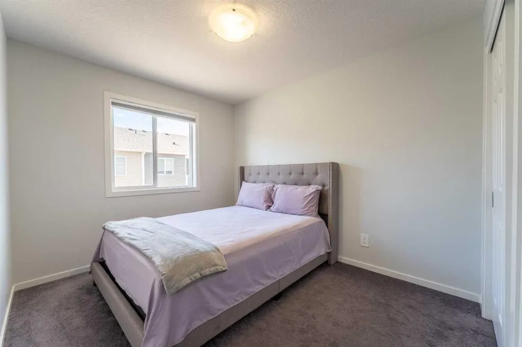 315 Windbury Road SW