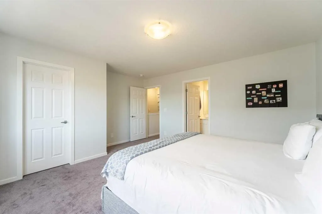 315 Windbury Road SW