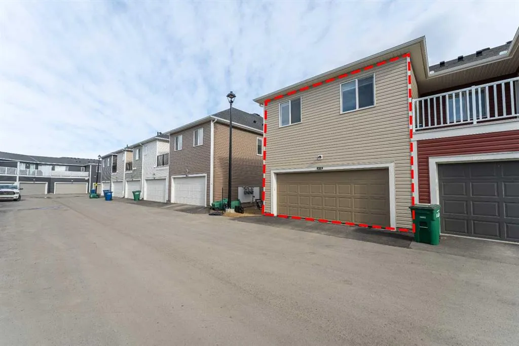 315 Windbury Road SW