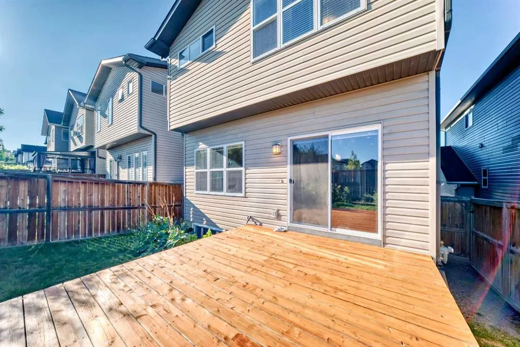 326 Kincora Glen Rise