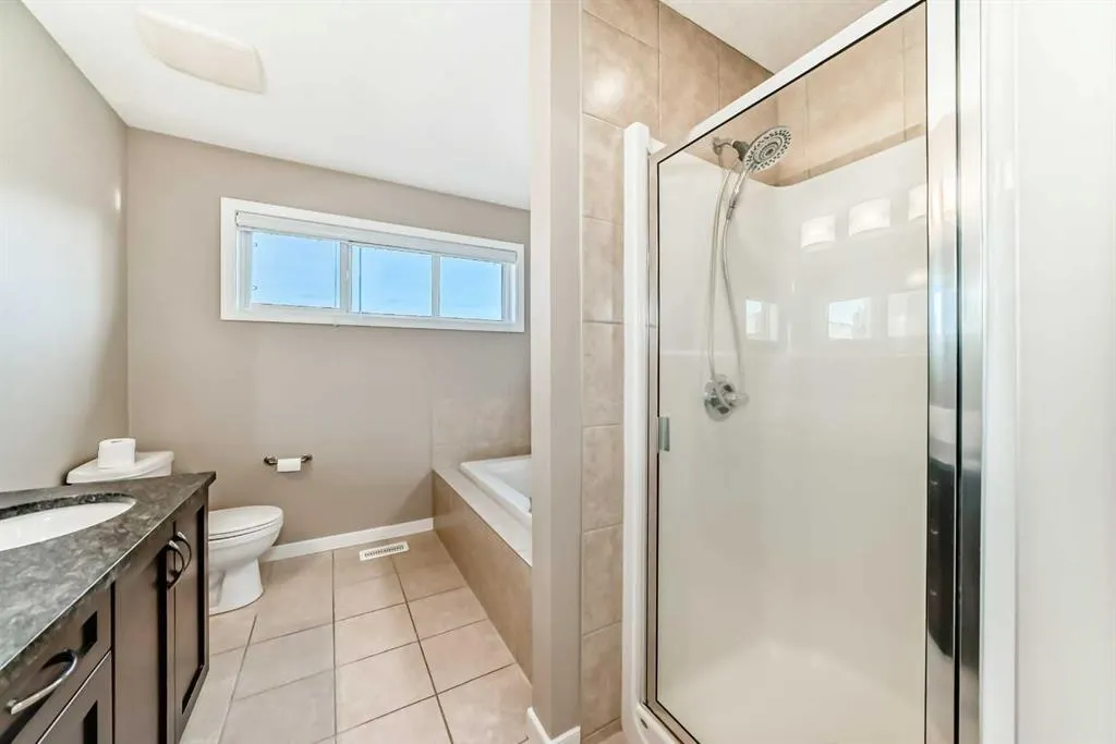 326 Kincora Glen Rise
