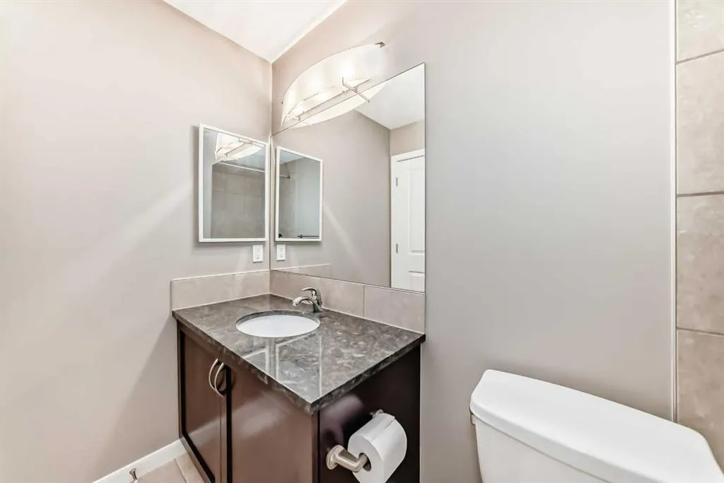 326 Kincora Glen Rise