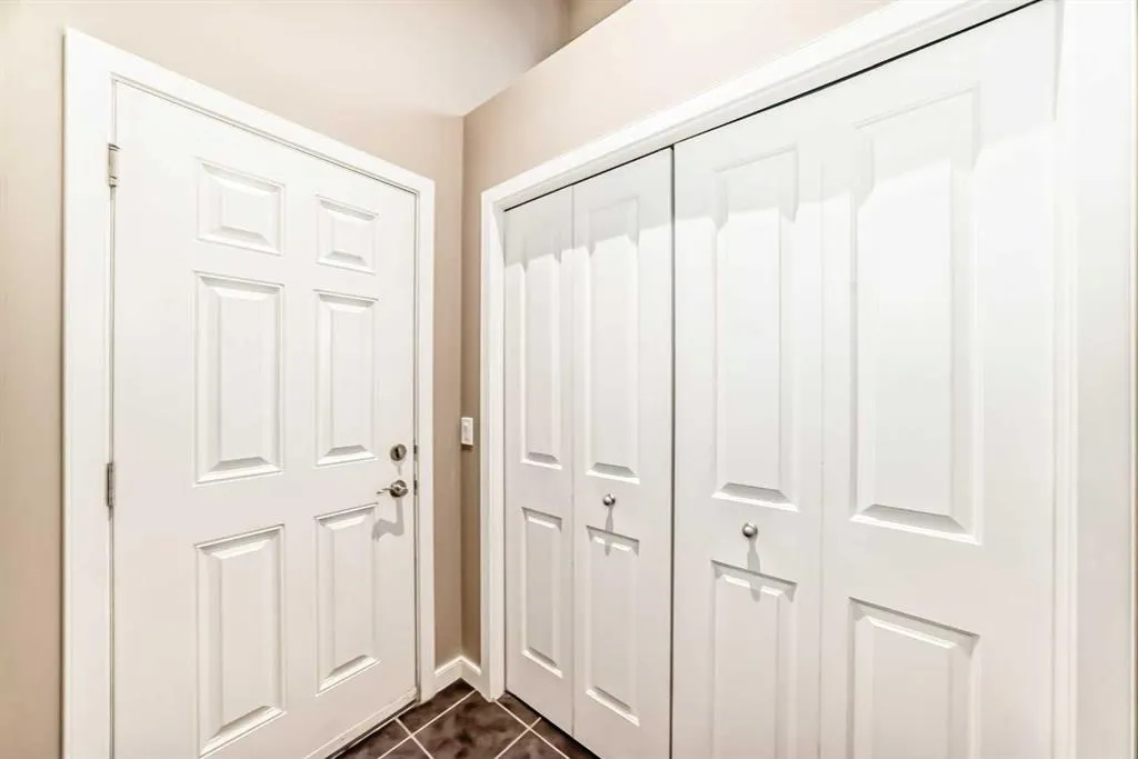 326 Kincora Glen Rise