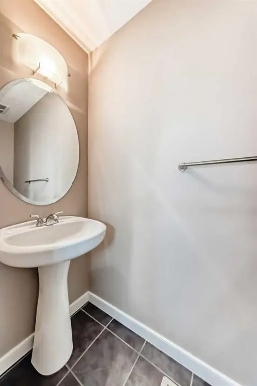 326 Kincora Glen Rise