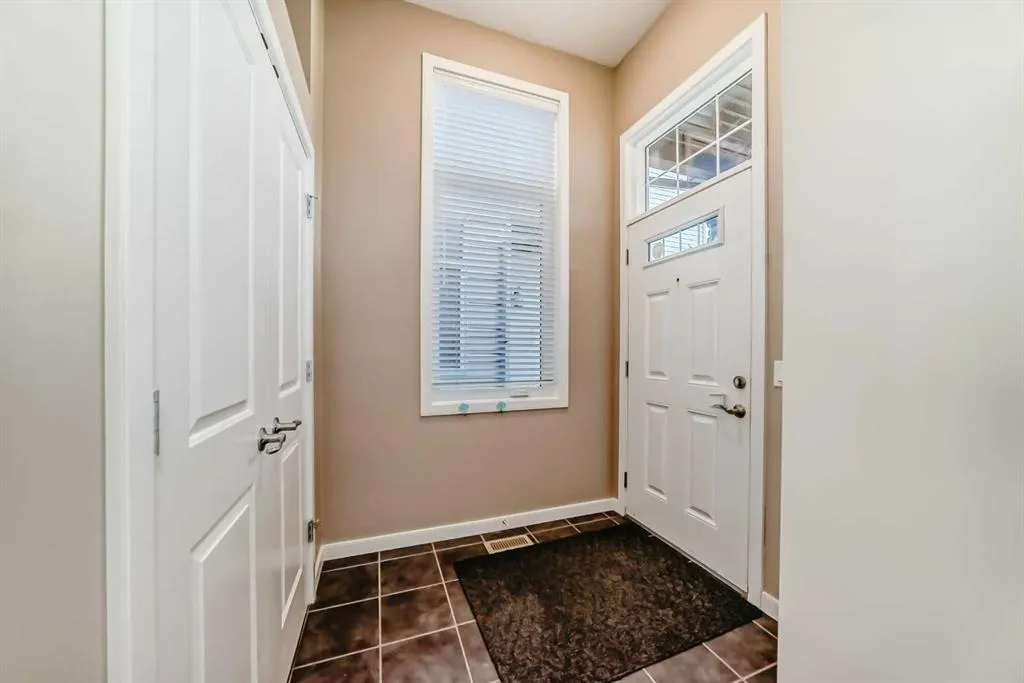 326 Kincora Glen Rise