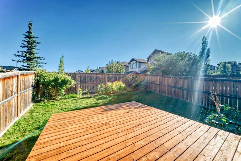 326 Kincora Glen Rise