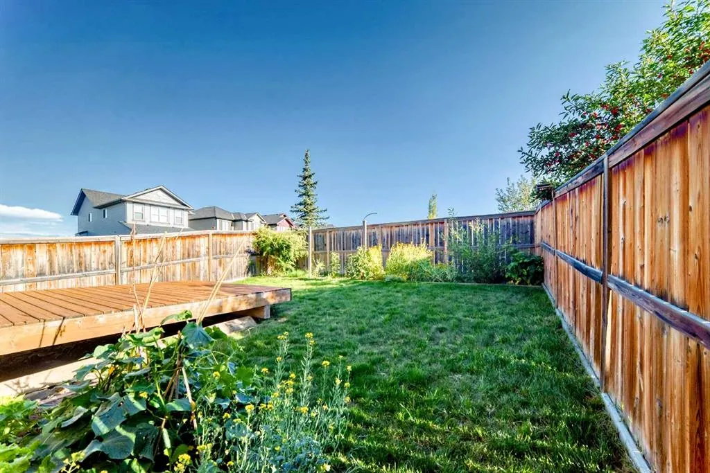 326 Kincora Glen Rise