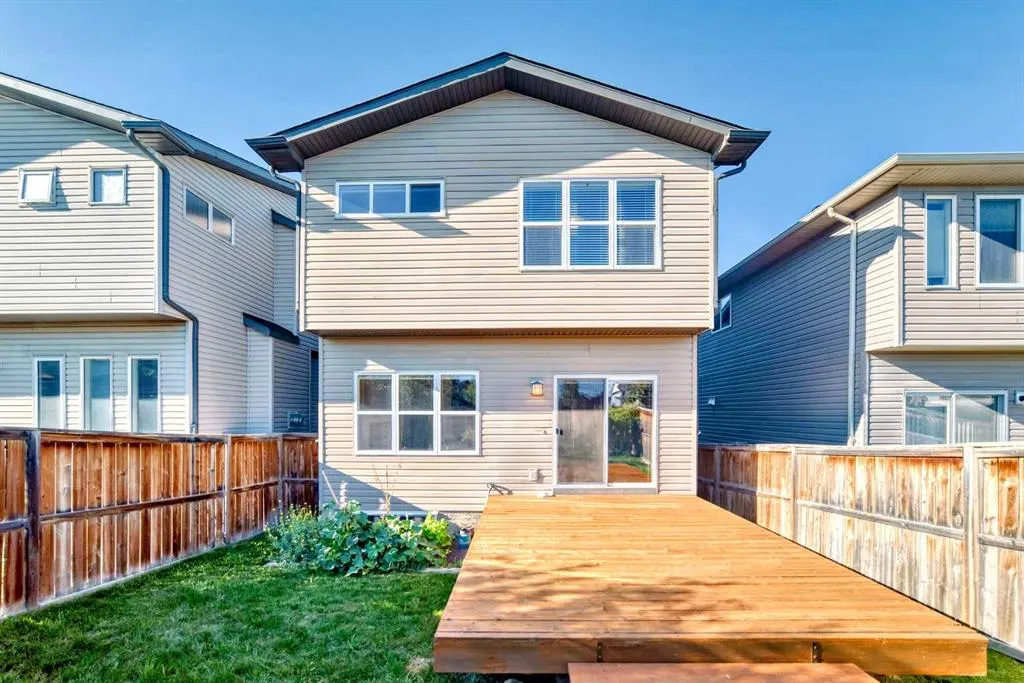 326 Kincora Glen Rise
