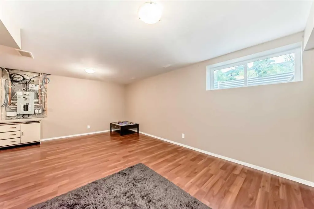 326 Kincora Glen Rise