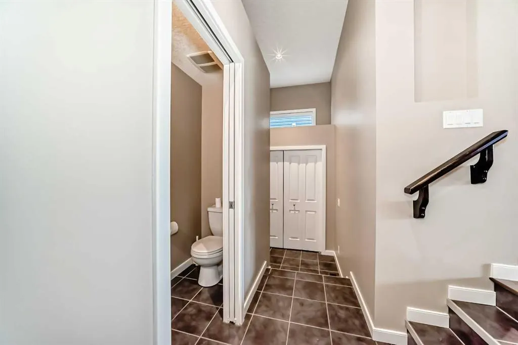 326 Kincora Glen Rise