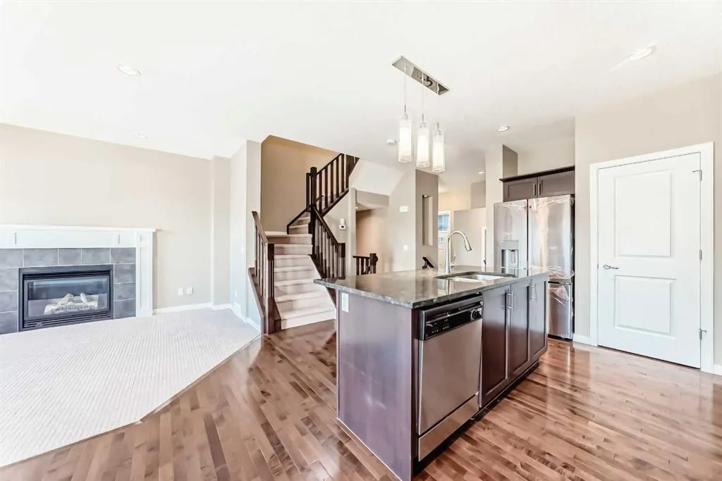 326 Kincora Glen Rise