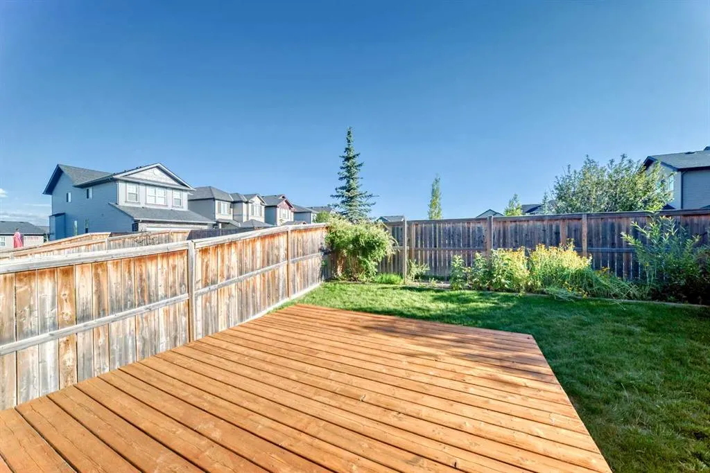 326 Kincora Glen Rise