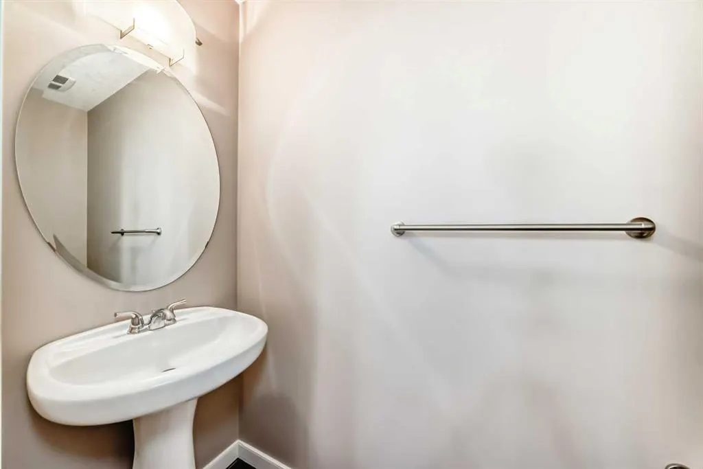 326 Kincora Glen Rise