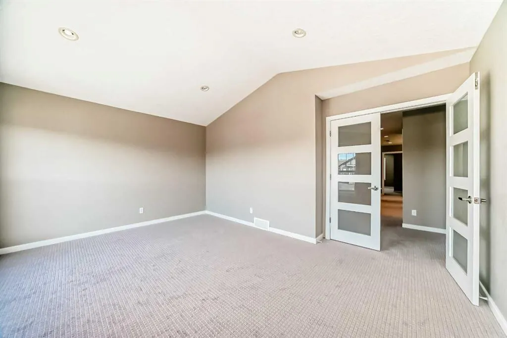 326 Kincora Glen Rise