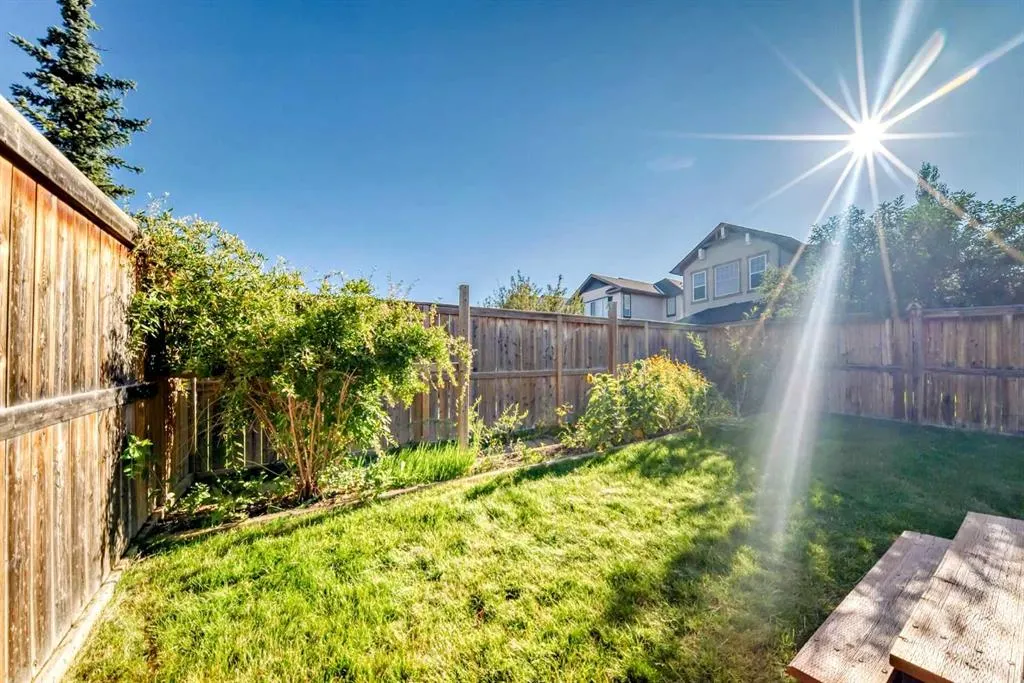 326 Kincora Glen Rise
