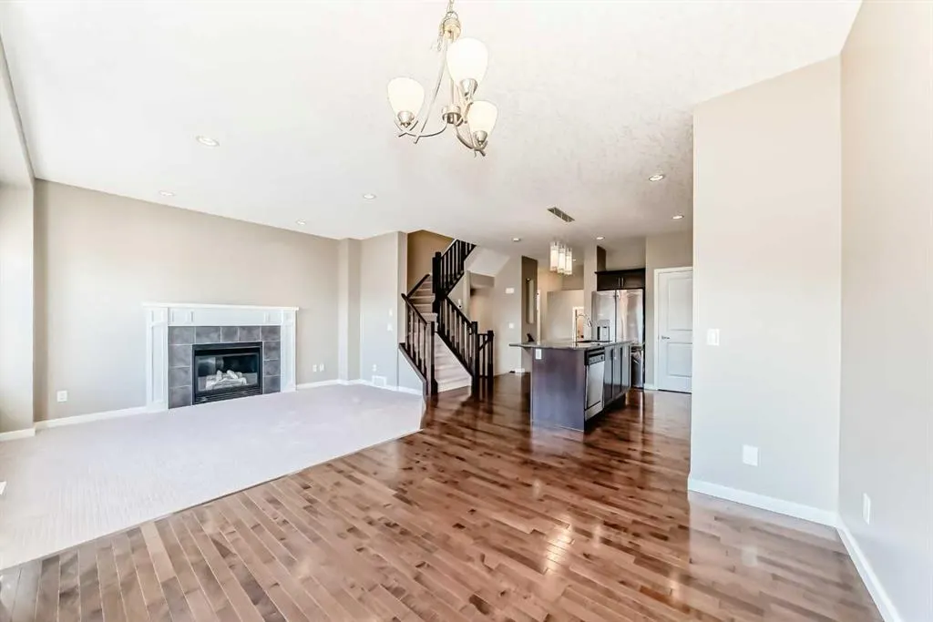 326 Kincora Glen Rise