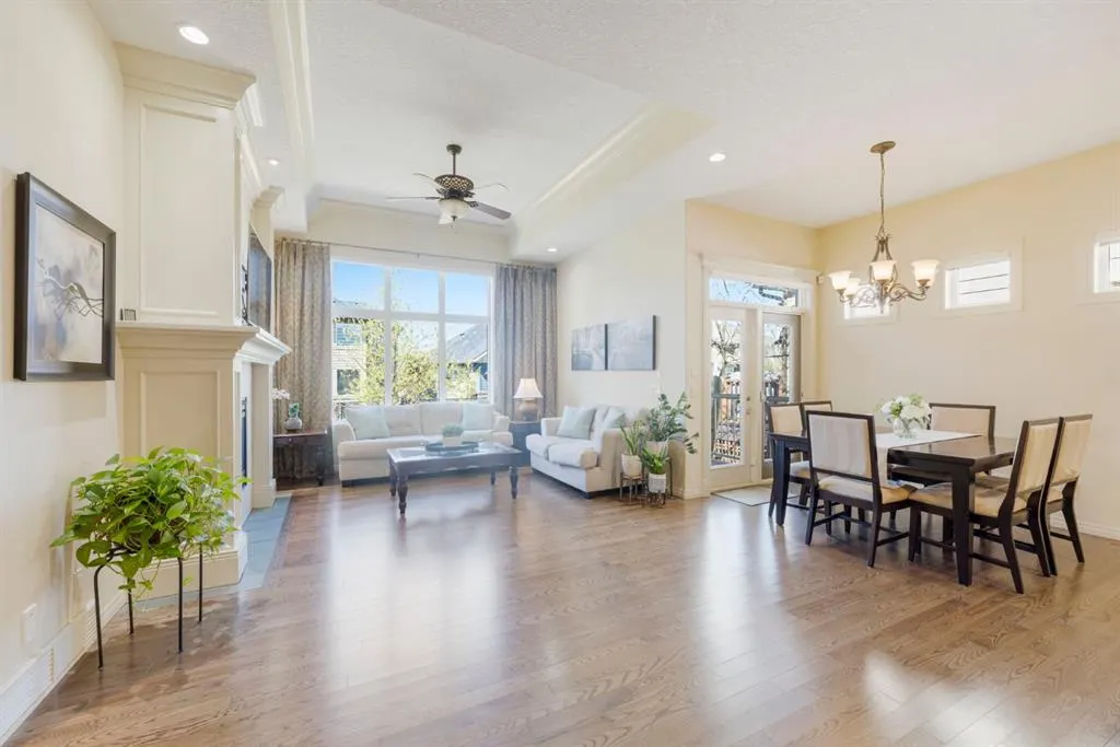200 Auburn Sound View SE