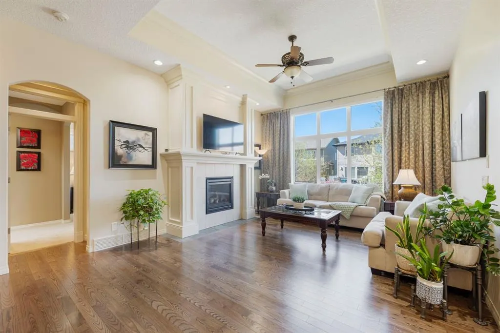 200 Auburn Sound View SE