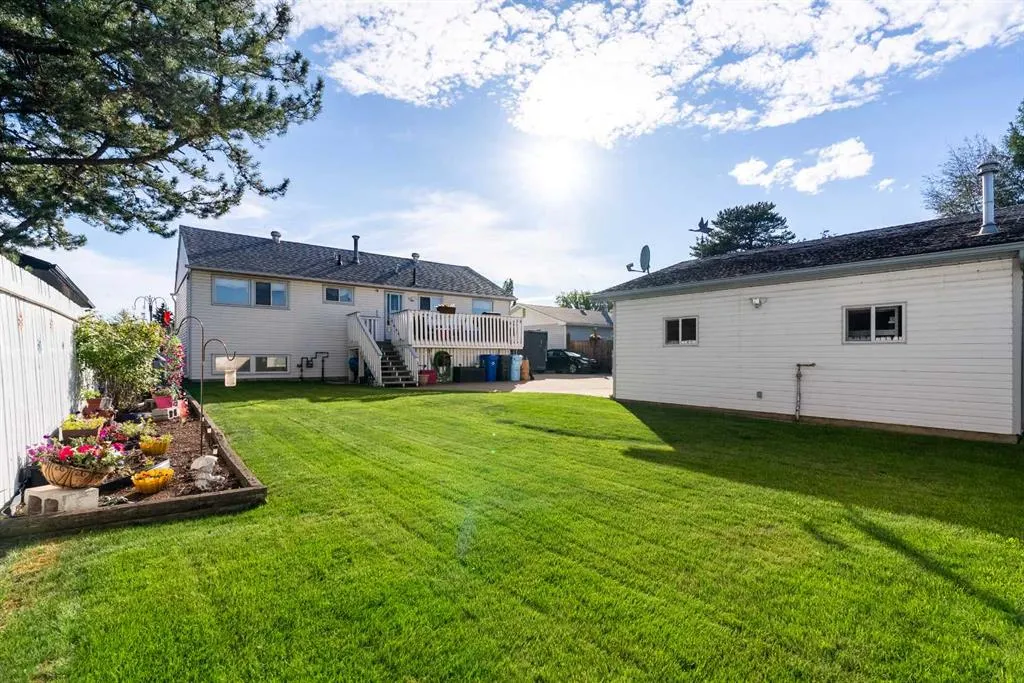 9 Bennett Crescent