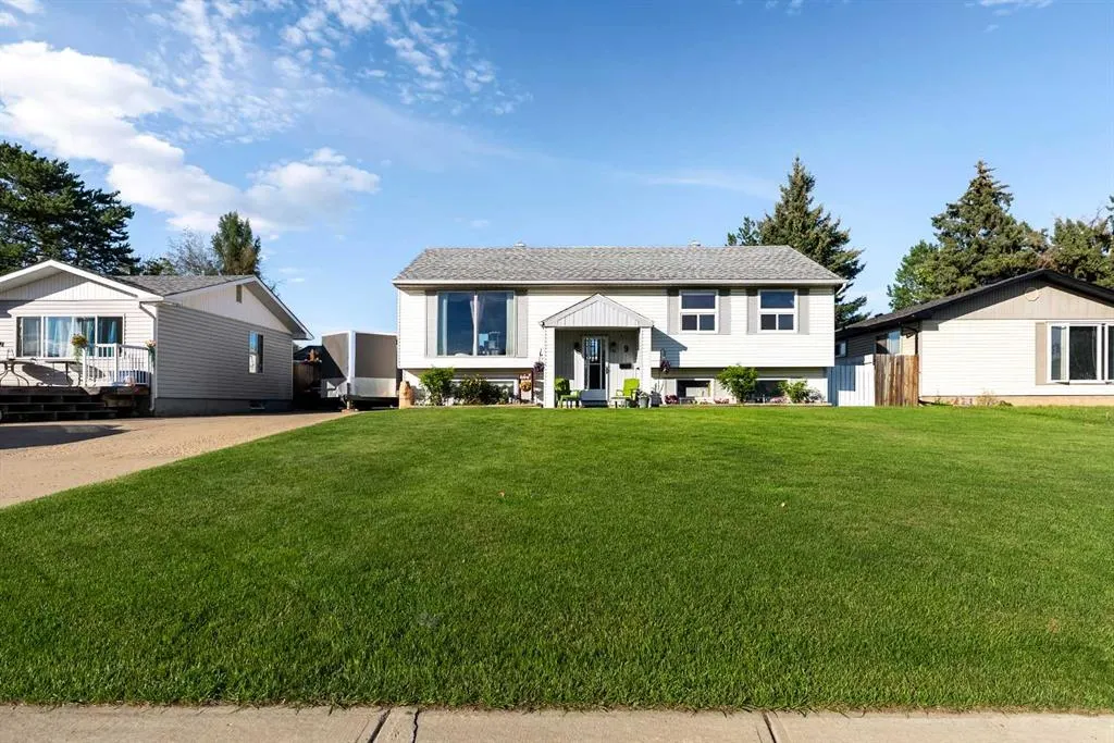 9 Bennett Crescent