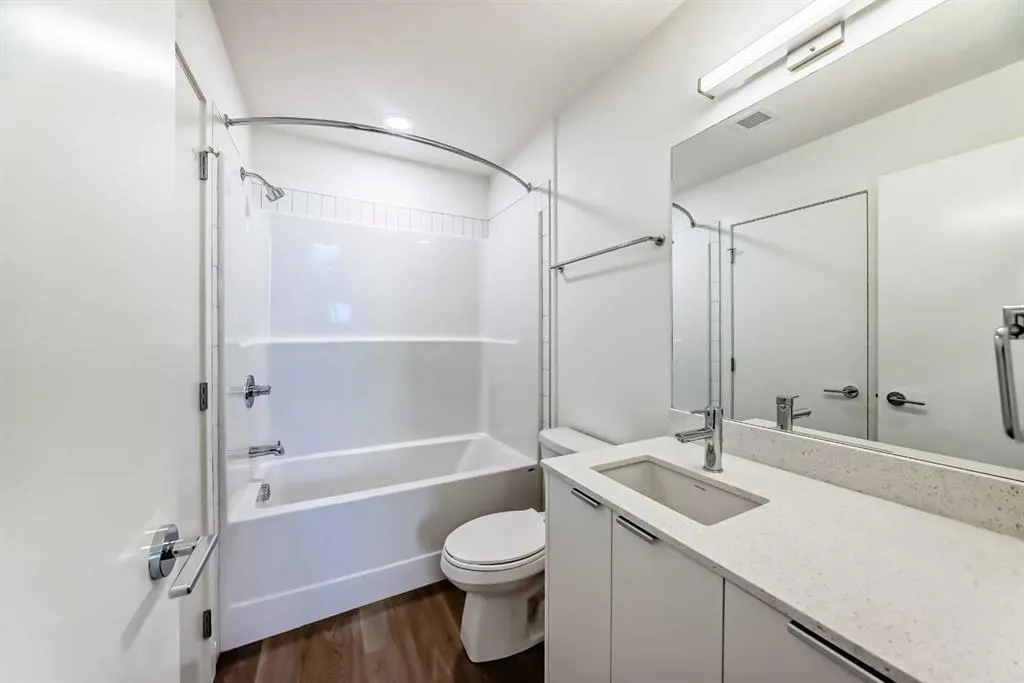 8500 19 Avenue SE, #1305