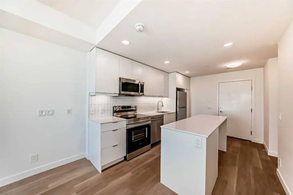 8500 19 Avenue SE, #1305