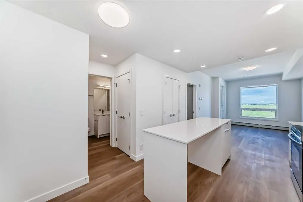 8500 19 Avenue SE, #1305