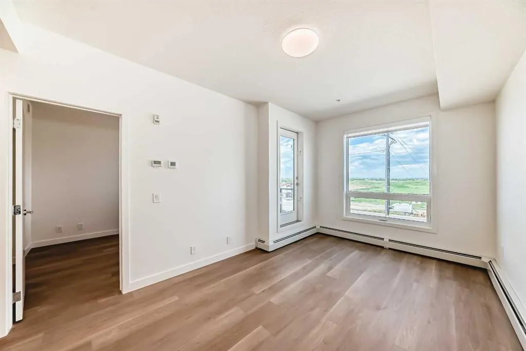 8500 19 Avenue SE, #1305