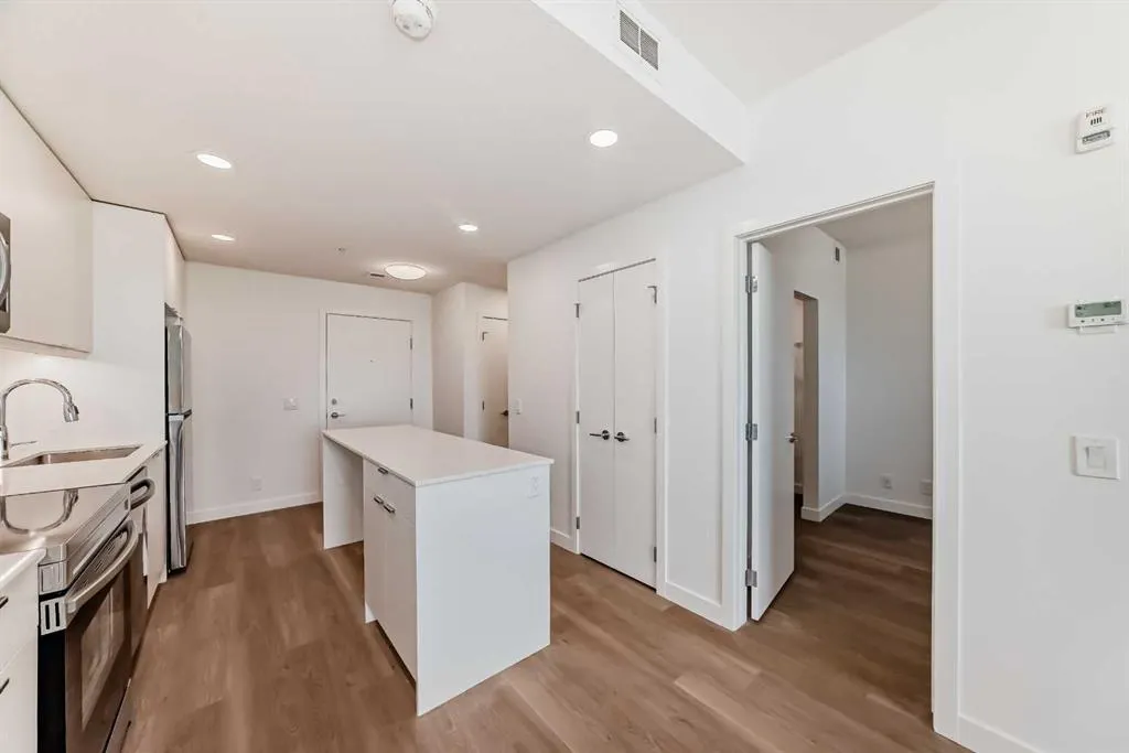 8500 19 Avenue SE, #1305