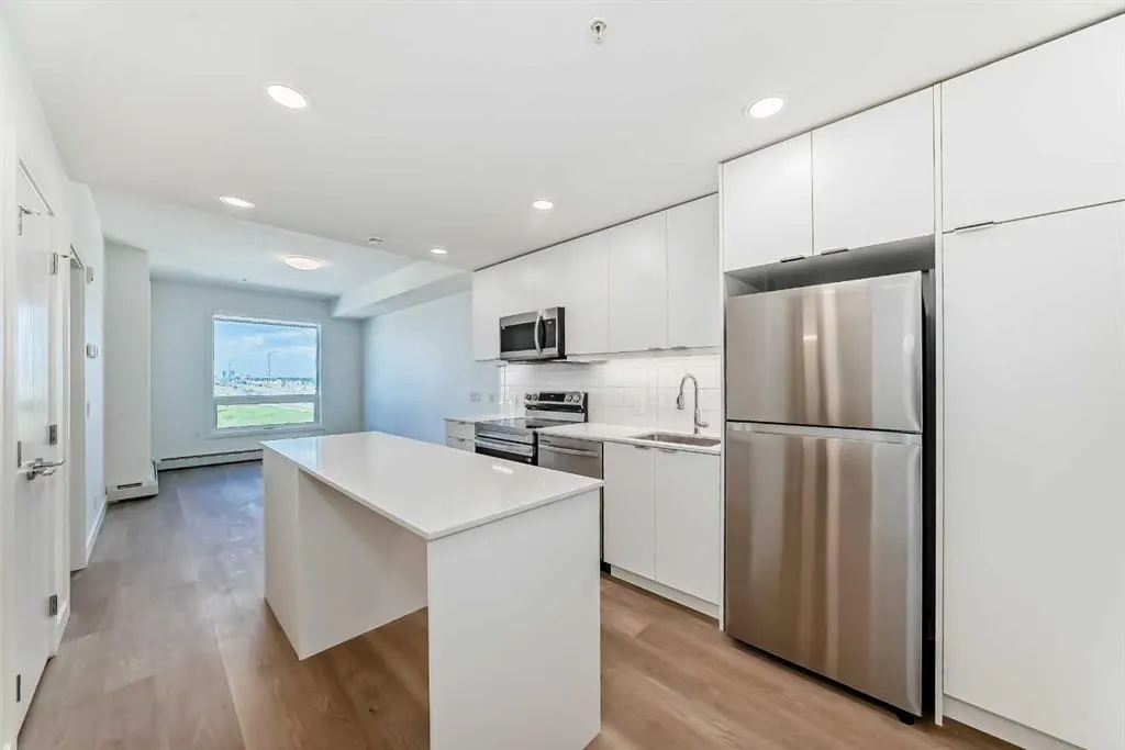 8500 19 Avenue SE, #1305
