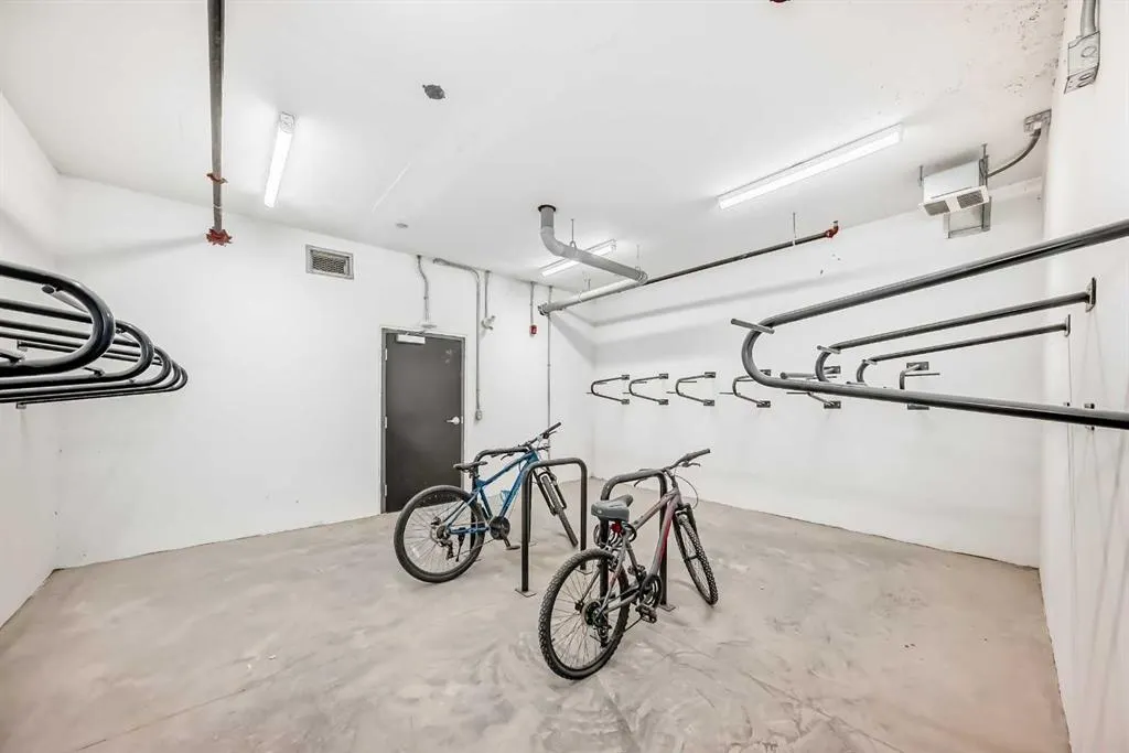 8500 19 Avenue SE, #1305
