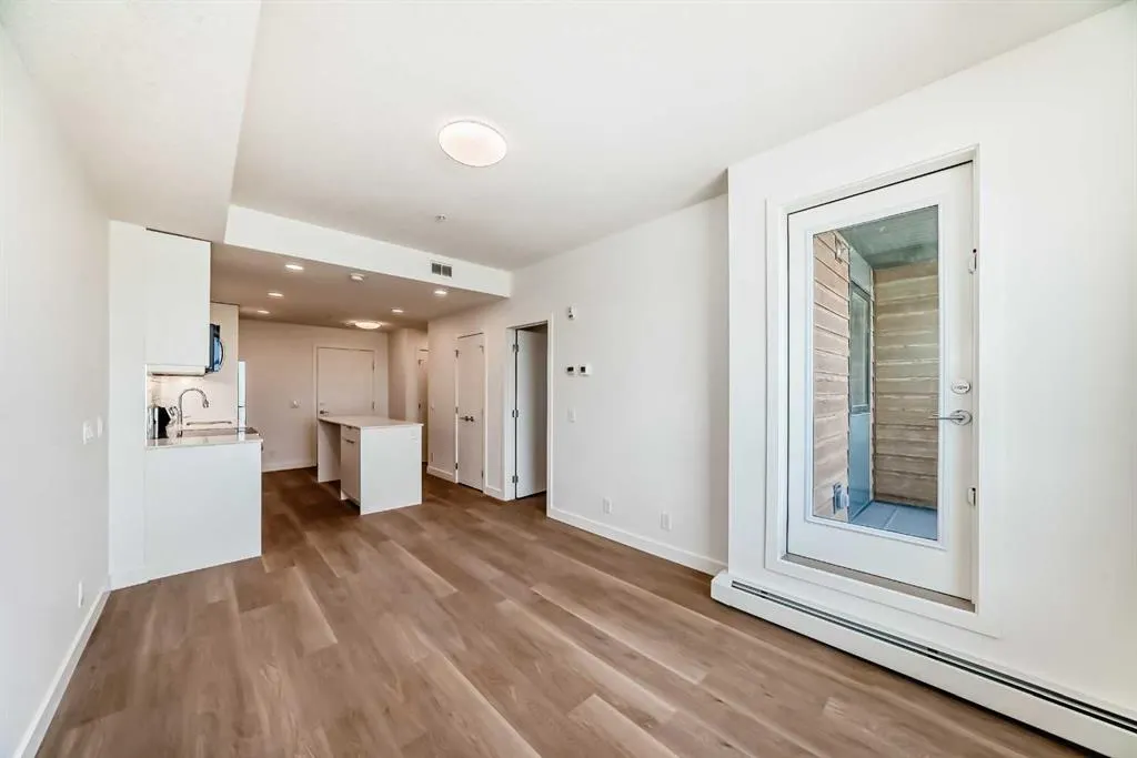 8500 19 Avenue SE, #1305