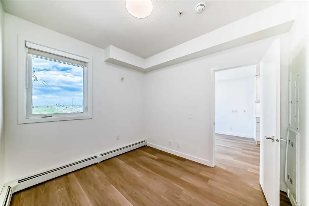 8500 19 Avenue SE, #1305